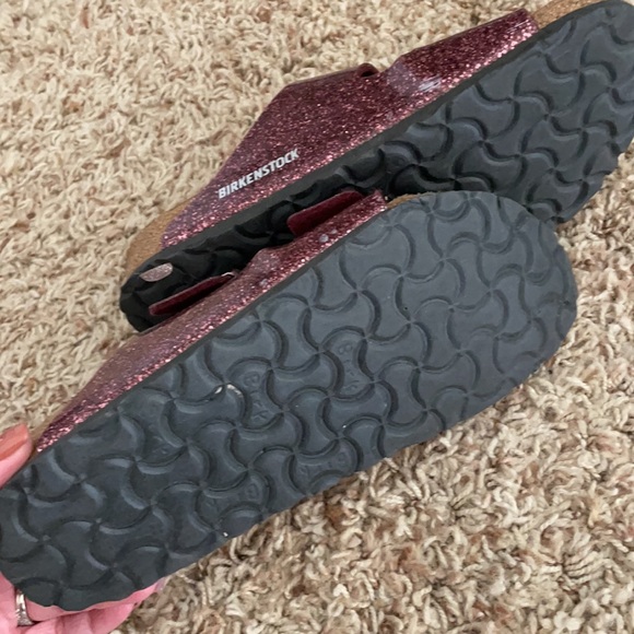 Birkenstock - Picture 5 of 5